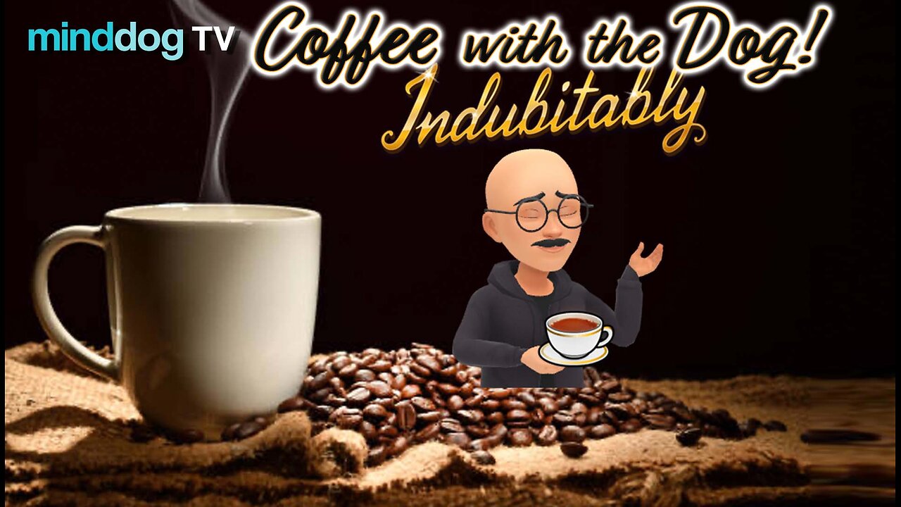 BREAKING NEWS: NOTHING HAPPENED!