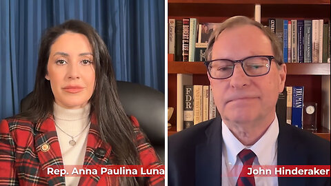 Using Other People’s Money to Buy Votes – The Minnesota Somali Scandal Explained