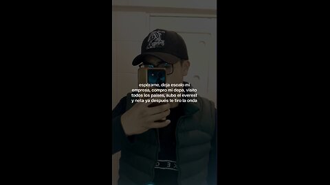 187/365 días | y eso