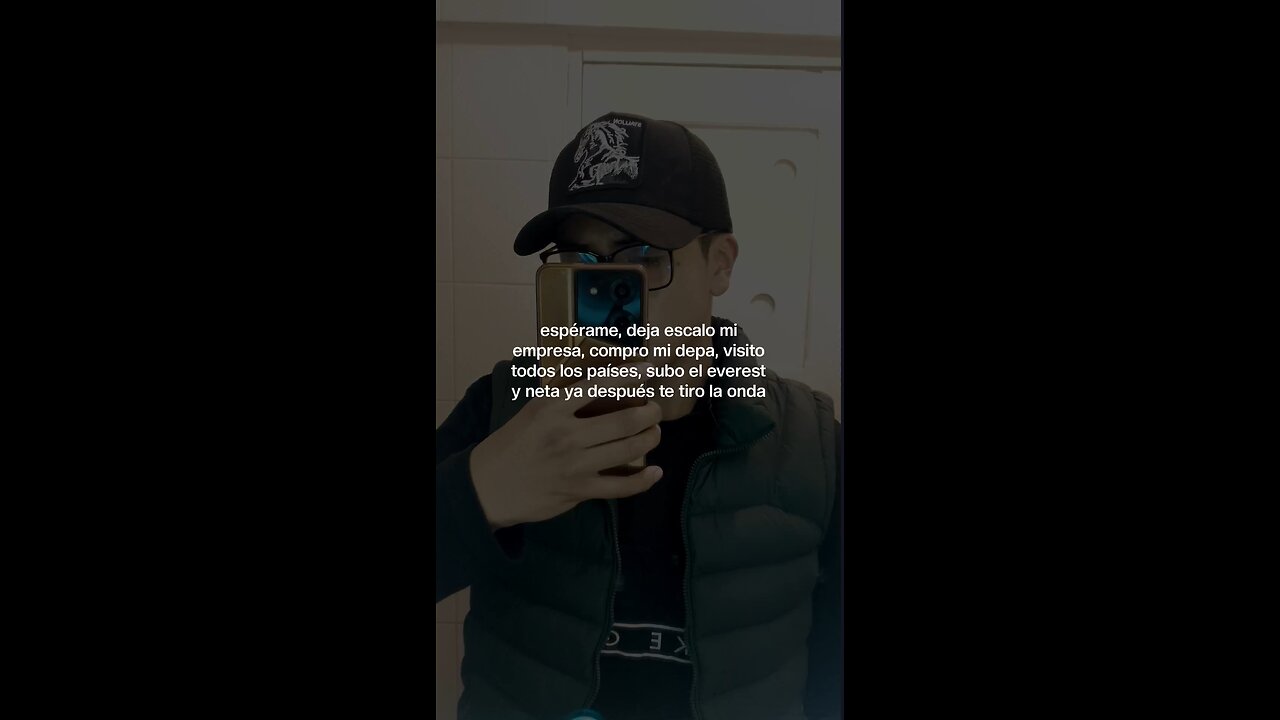 187/365 días | y eso