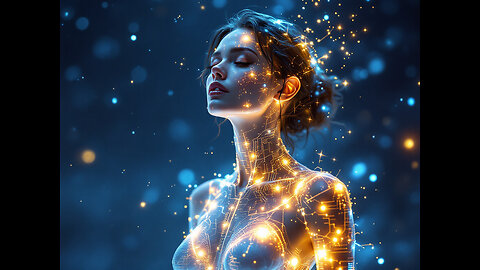 Electronic Music