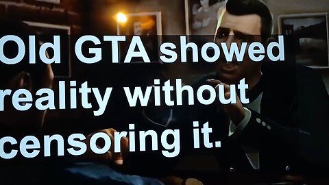 is gta6 really gonna be as good as we expect