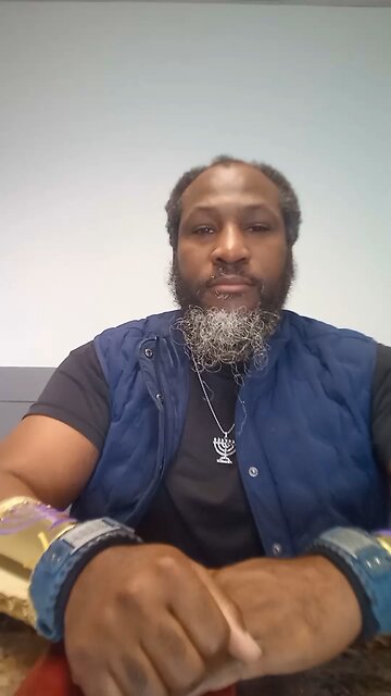 Entertainment: (1) Shalawam Hebrew