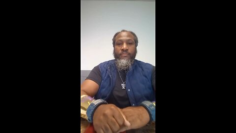 Entertainment: (1) Shalawam Hebrew