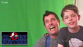 [Jul 9, 2017] Future genius Flat Earth1