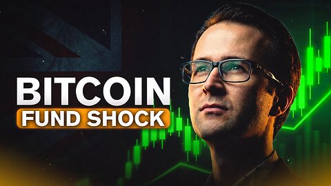 Reform UK gains momentum, Polymarket controversy, Crypto PR scams | RoxomTV News