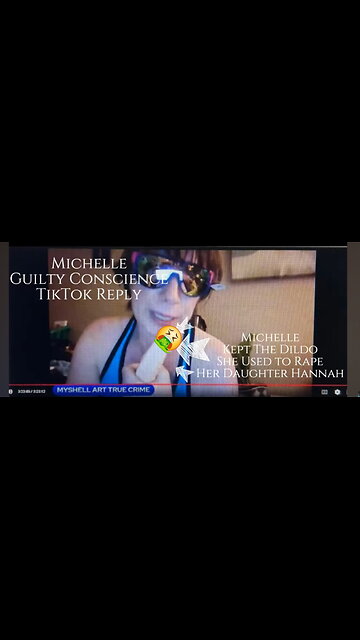 Do not stalk T.O.E.S oo7