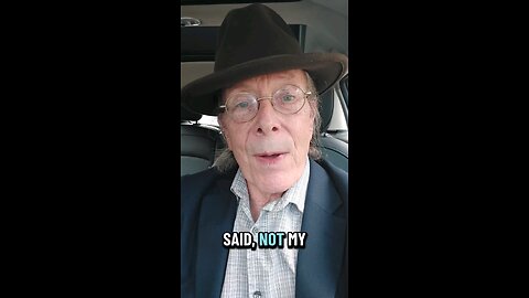 How do we know what love is?