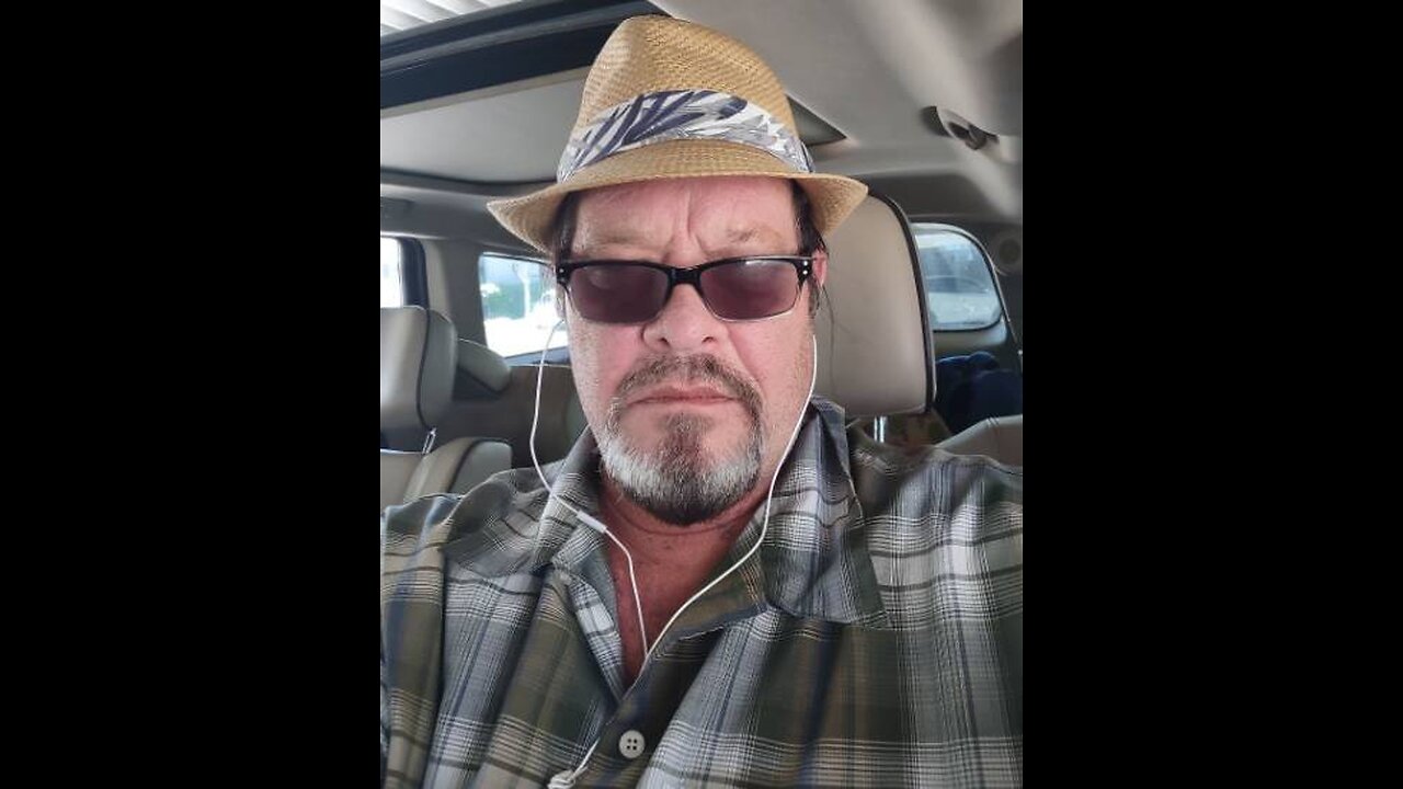 THE SCHOENBERGER EFFECT Pt 1