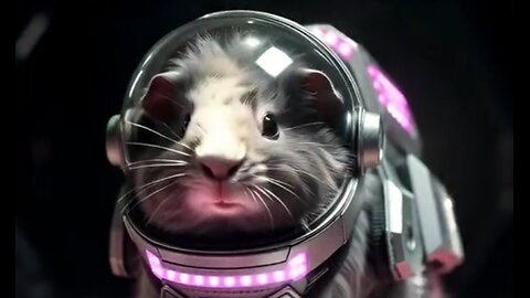 Pixley's Super Duper Spacer Shooter - Comedy Game Song - Bounty Hunter