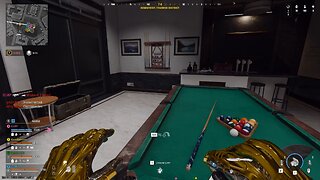 Warzone 4 Ep. 48 Grew Up With These Killers (Little Tour)