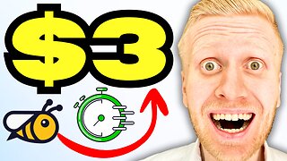 Honeygain Coupon Code 2026 (10 Fast Earning Tricks & Promo Code)