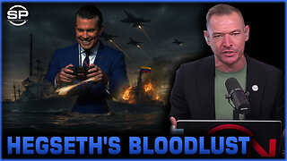 Venezuelan War: The Betrayal Begins