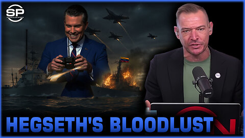 Venezuelan War: The Betrayal Begins