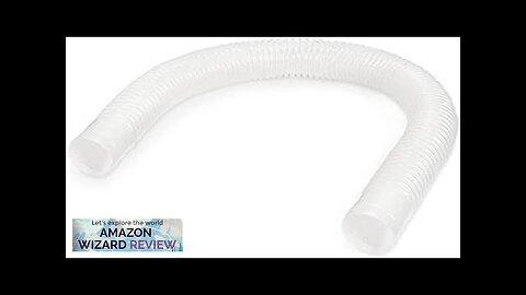 1.5" X 3ft Pool Skimmer Hose Replacement for Intex Above Ground Pool Review