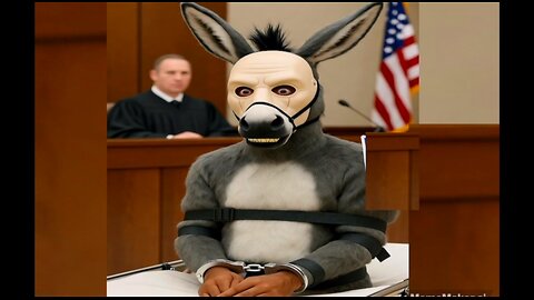 Democrats tell us they want the children, as they indoctrinate kids across America!