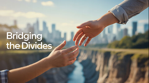 ISPS Conference: Bridging the Divides in Psychosis & Society