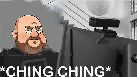 The Lies, Deception & Russian Active Measures Of Morgoth's Review