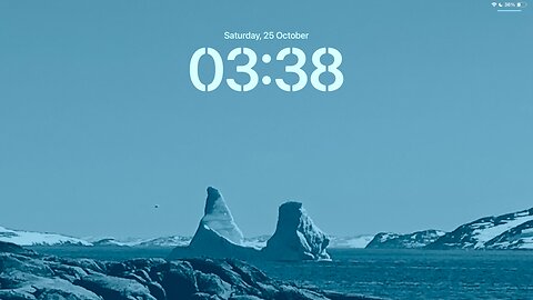 Zio-Supremacist Scumbags