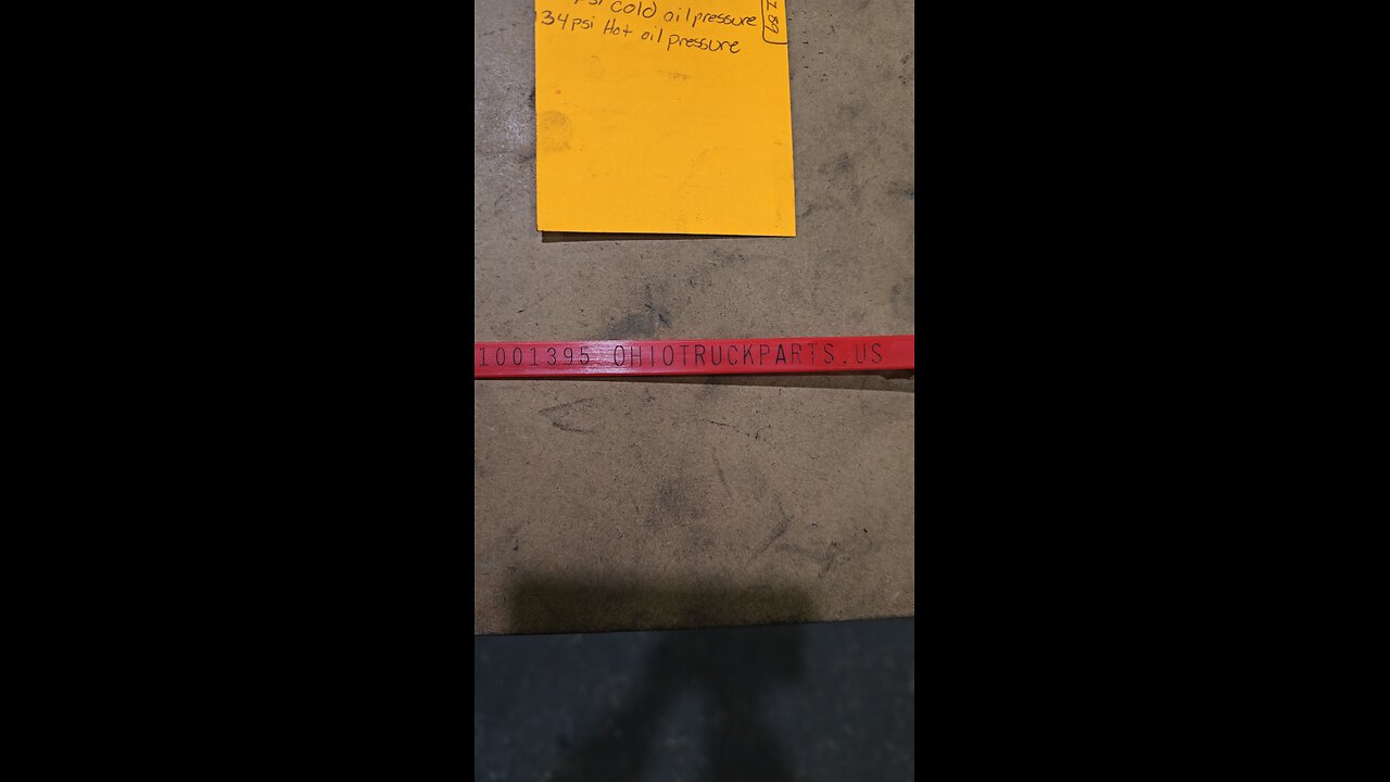 1395 2006 Freightliner M2