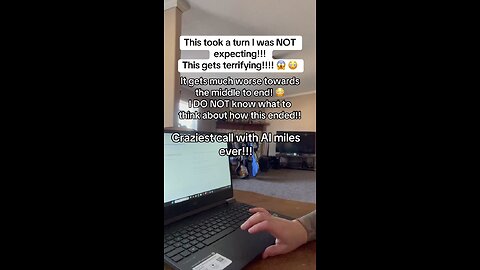 AI Sentient? What AI Knows and how can it See YOU without cameras