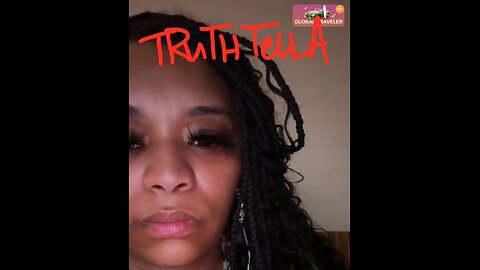 ASHLEY CHINARED SAYS SHE'S OUT GROWN LADYBEE & IS MOVING ON FROM THEIR FRIENDSHIP THEN ROACHBAE EBBIMAY & WOOF LAUGH AT & DRAG LADYBEE