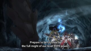 they are all lvl 9,999 | My Gift Lvl 9999 Unlimited Gacha