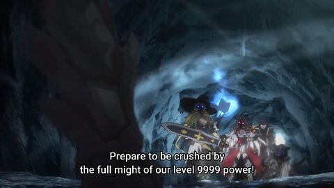 they are all lvl 9,999 | My Gift Lvl 9999 Unlimited Gacha