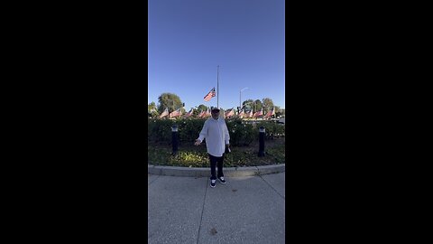 11/20/25 P6EP2 JOB 15:34 HYPOCRITE