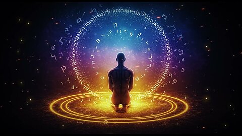 Hebrew Music: The MOST POWERFUL Hebrew Chant That Breaks Scarcity