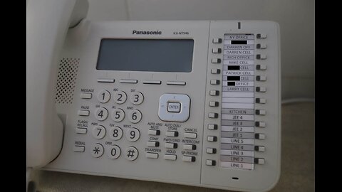 Detrot needs help but that was over 30 years ago