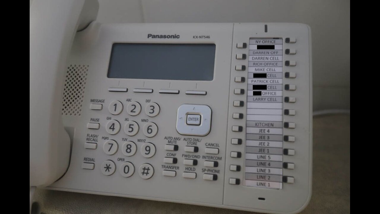 Detrot needs help but that was over 30 years ago