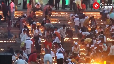 Diwali 2025: Global Leaders Send Warm Wishes as India Celebrates the Festival of Lights