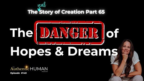 Survival To Universal TRUTH: Consciousness Shift.