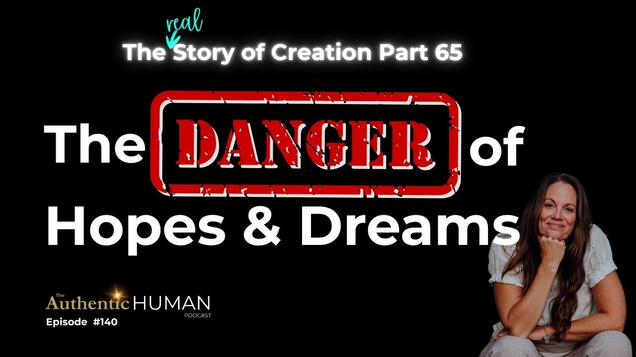 Survival To Universal TRUTH: Consciousness Shift.