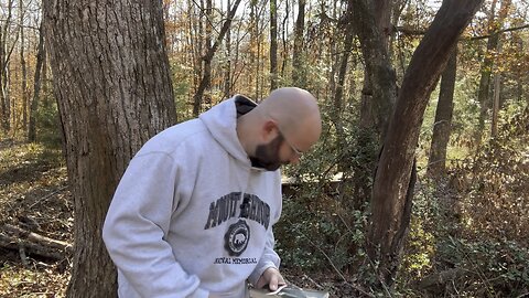 Machiavelli, The Prince 8: Scoundrel Princes