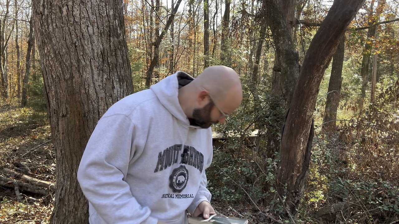 Machiavelli, The Prince 8: Scoundrel Princes