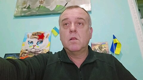 02.02. 2025 г. руб. Потери рашистов российской армии путина