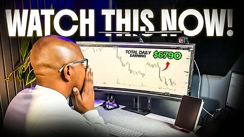 Don't Copy Trade Until You Watch This!
