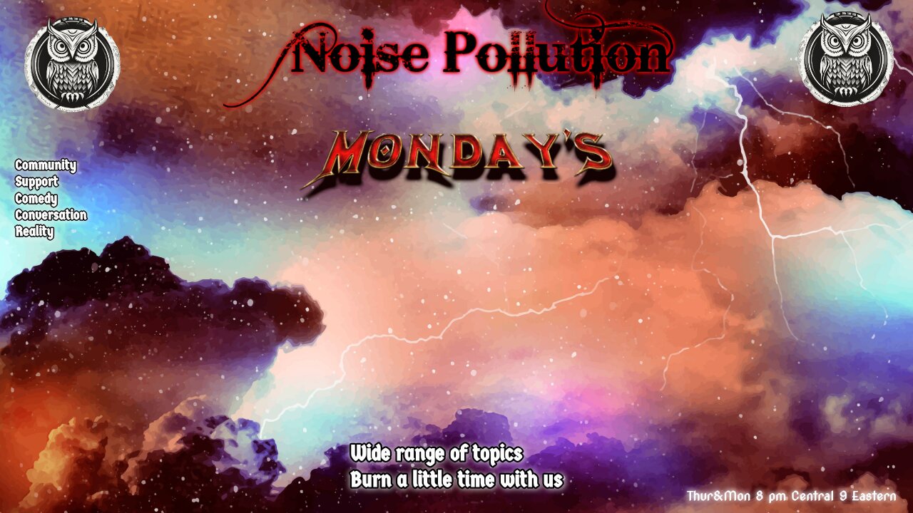 Monday Noise-Ram prices-AI simulating dead stars-trump sues BBC-Steamos the future of gaming