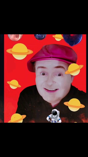 THE WORLD FAMOUS TELEVANGELIST, PROPHET THE BISHOP DOUG. 304 - 952 - 4225 Dougc304@yahoo.com