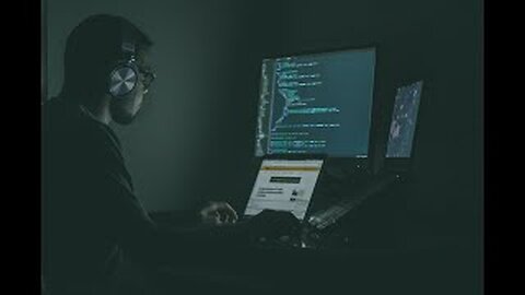 [OLD-CONTENT] Cybersecurity for Beginners - How to Pursue a career in Cyber