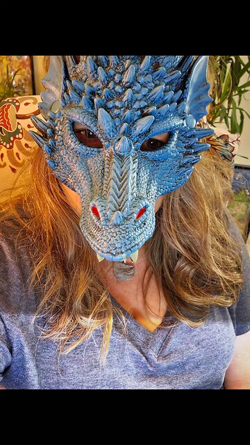 Happy Cosmic Tuesday 🤩