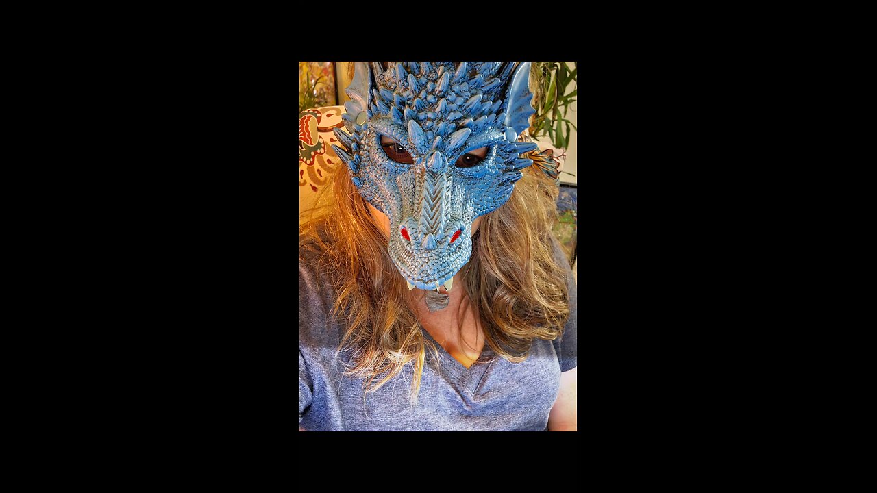 Happy Cosmic Tuesday 🤩