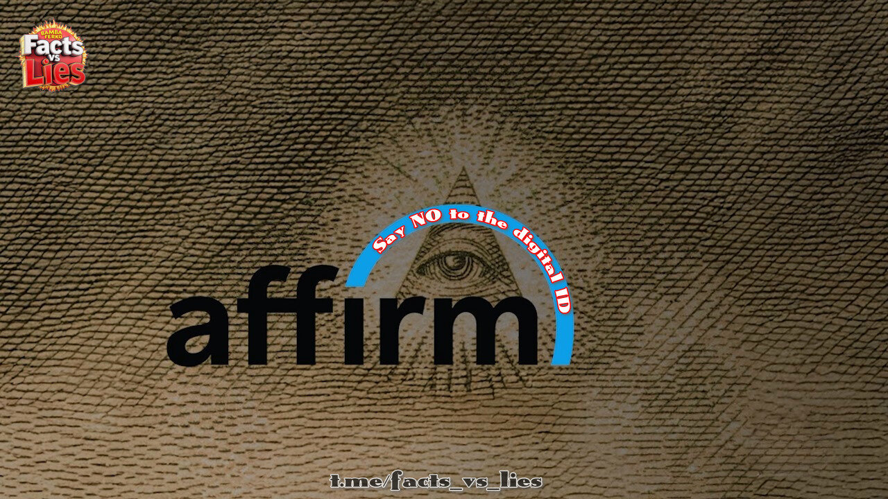 Biometric Consent is the Digital ID