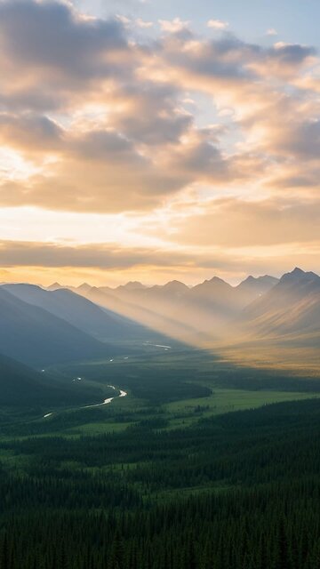 God’s Creation Day 7