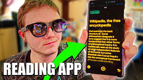 STOP Wasting Time on Slow Loading Pages!