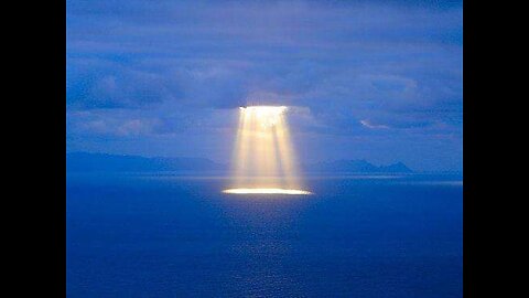 Hidden Human History: Rediscovering Truths from Our Path, For Unity Not Moor Division.