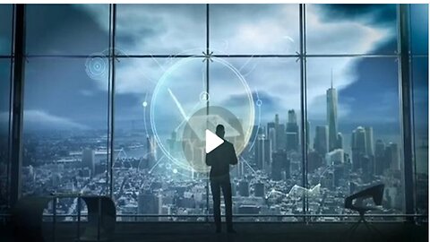 Get Ready For This! |Whitney Webb