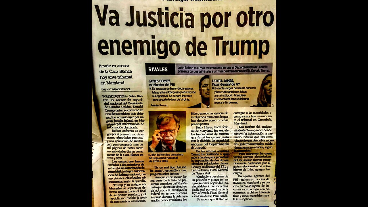 🇷🇺 Rusia crece con sanciones económicas